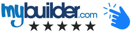 mybuilder click here logo